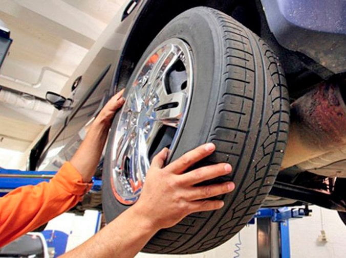 Ventajas de los talleres multimarca Ventajas de los talleres multimarca