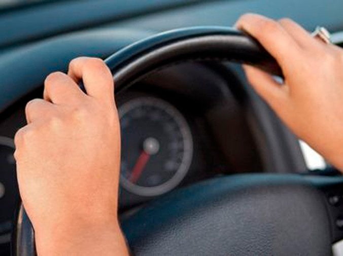 Las infracciones de tráfico más curiosas que debes evitar