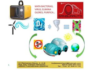 Noticias Noticias